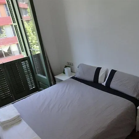 Claris Appartement