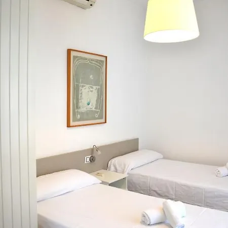 Appartement Claris