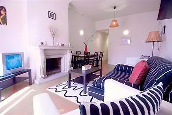 Claris Appartement Barcelone