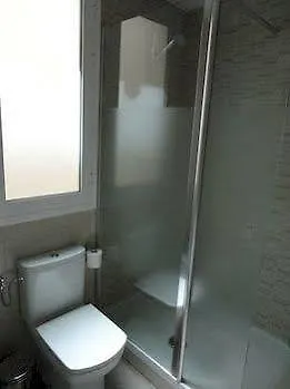 Appartement Claris