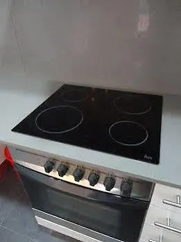 Apartamento Claris Barcelona