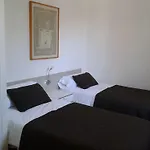 クラリス *