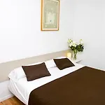 クラリス バルセロナ