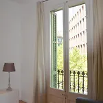 クラリス