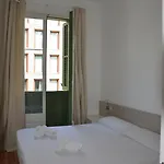 クラリス *