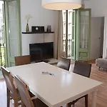 クラリス *