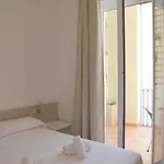アパート クラリス *