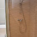 アパート クラリス *