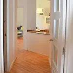 クラリス *