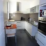 クラリス *