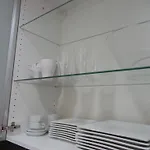 クラリス バルセロナ