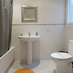 クラリス