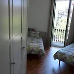 クラリス バルセロナ