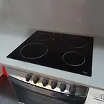 アパート クラリス バルセロナ