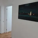 クラリス