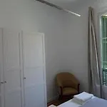 クラリス アパート *