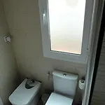 クラリス *