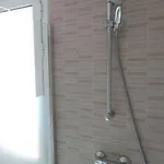 クラリス