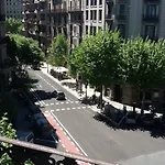 アパート クラリス