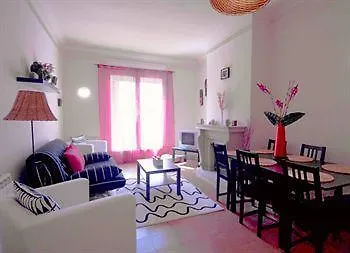 Claris Barcelona
