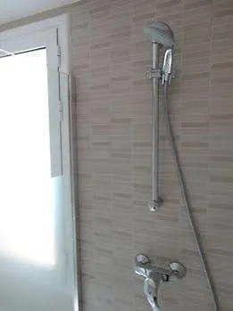 클라리스 아파트먼트